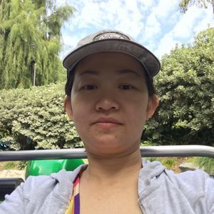 Meet your Posher, Tran minh